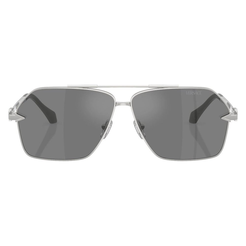 NWT VERSACE SUNGLASSES